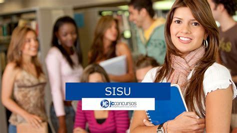 Inscrições Para O Sisu 2020 Começam Nesta Terça Feira 7