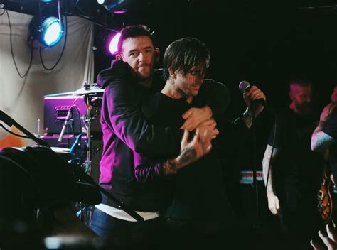 In The Face Of Extermination Say FUCK YOU On Tumblr