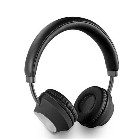 Casque Bluetooth Sodo Sd Electrozenata