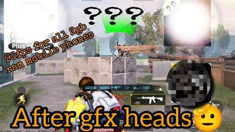 Top 3 Bgmi Gfx Tool Bgmi Lag Fix How To Get 90 Fps In Bgmi Without