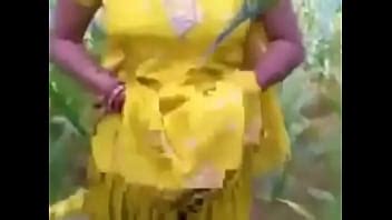 Girl Sex With Causion XVIDEOS