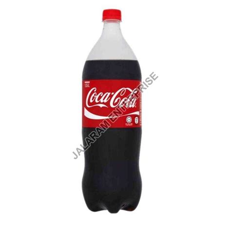 2 Ltr Coca Cola Soft Drink Packaging Type Plastic Bottle At Best