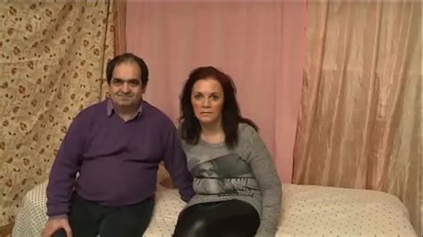 Ordinary People Fucking Search XVIDEOS