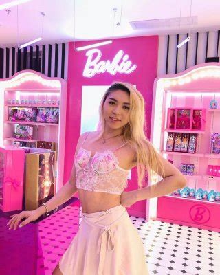 Sisdon Nude Porn Pictures XXX Photos Sex Images PICTOA