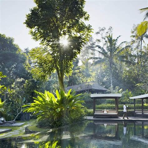 THE 5 BEST Bali All Inclusive Hotels 2023 (with Prices) - Tripadvisor