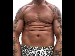 Tan Ripped Clipped Italian Porn Star Xxx Mobile Porno Videos Movies IPornTV Net