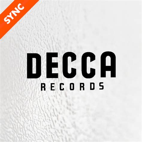 Stream Verdi Nabucco Va Pensiero Sull Ali Dorate By Decca