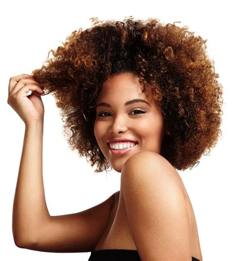 Best Sulfate Free Shampoos For Curly Hair Expert Approved