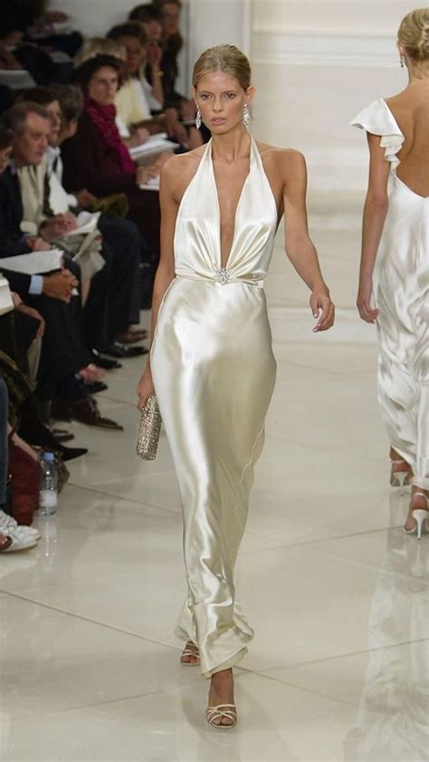 Iconic dresses – Artofit