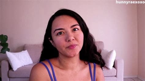 B Babe Worship Findom Hunnyraexoxo Clips4sale