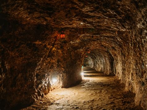 Yuup Wookey Hole Caves Ancient Caves In Wookey Hole Yuup