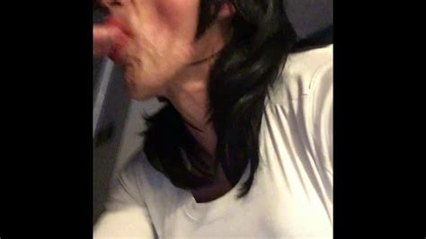 Reouverture Du Garage A Bites Shemale Porn Video Eb Xhamster