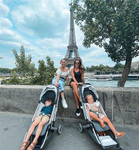 For real why is finding out who is sitting next to you so stressful? 😩