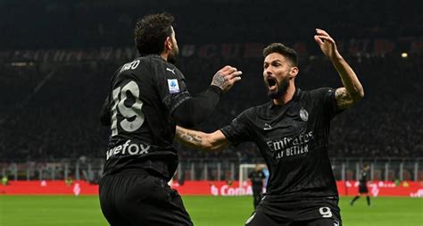 AC Milan Vs Rennes Prediction And Betting Tips 15 February 2024