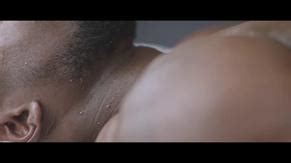 The Pursuit Of Lust Nude Scenes Aznude