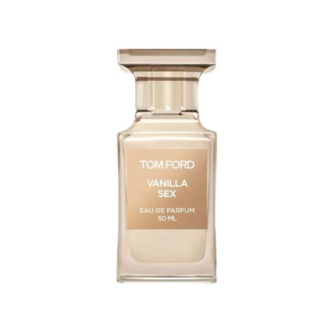 Tom Ford Vanilla Sex Eau De Parfum Ml Aromanto