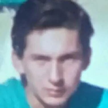 Mis Viejas Amateur Amateur Porn XHamster