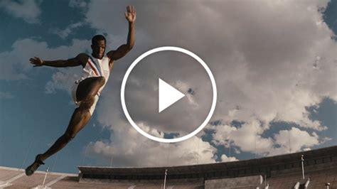 anatomy   scene race   york times