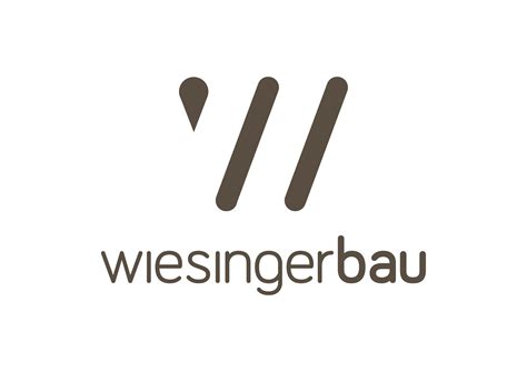 Galerie Musikverein Wendling