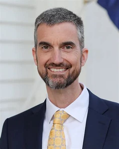 North Carolina Court Date Calendar: Access Your Court Schedule 7