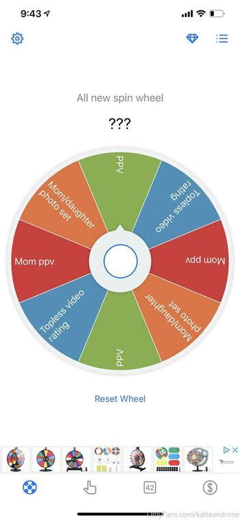 Katieandrose Nude OnlyFans Page 2 The Fappening Plus