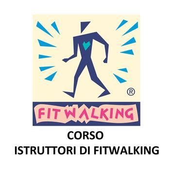 Fitwalking Fitness Walking Fitwalking Cross Camminare Benessere