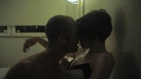 Jessica Francis Nude Aznude