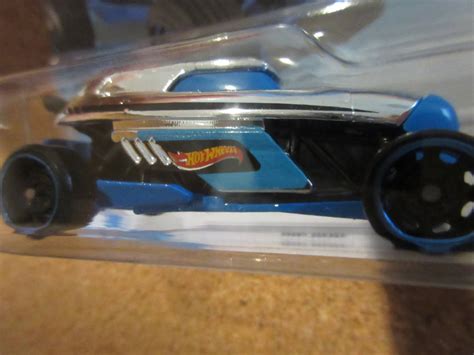 Yahoo オークション HOT WHEELS Rip Rod HW Dream Garage 9 10 リッ