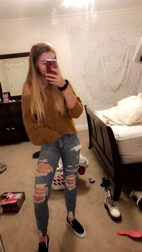 Vsco Alexameyer3 Tween Outfits Cute Outfits Cute Comfy Outfits