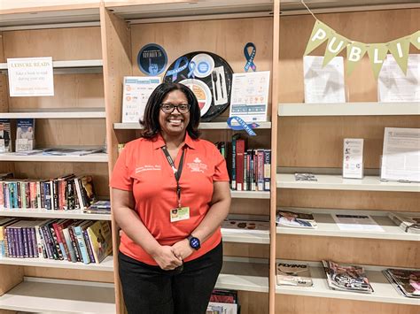 NGMC has received the Technology Improvement Award Grant from the