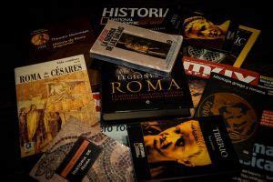 Las Invasiones B Rbaras Gloria De Roma