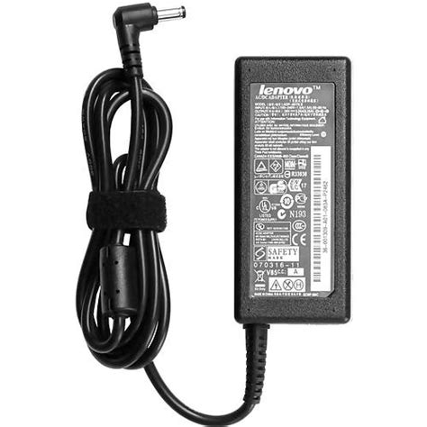 Зарядное устройство для ноутбука Lenovo G580 (ID#1286558058), цена: 345 ...