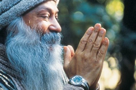 osho meditation techniques   steps benefits