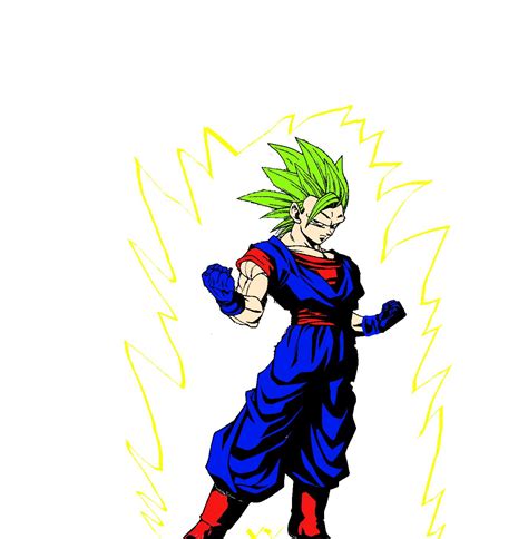Kirbo | Ultra Dragon Ball Wiki | Fandom powered by Wikia