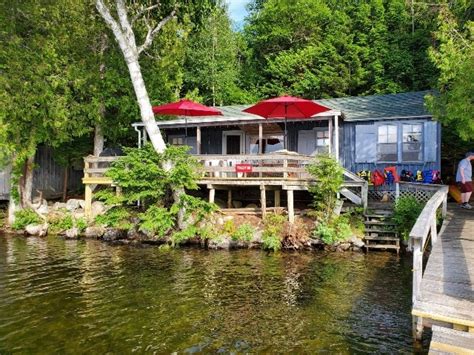 TALLY HO 337 Maine L S Robinson Real Estate Vacation Rentals