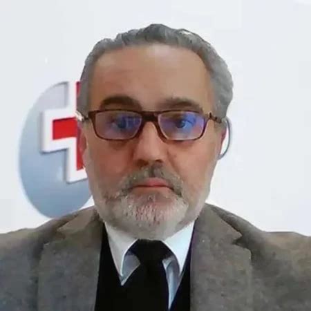 Dr Miodrag Stani Ginekolog Beograd