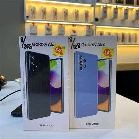 Harga Hp Samsung Galaxy A Rajasamsung