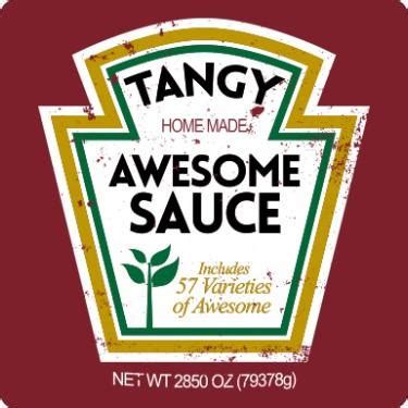 exploring modalities  reflection  team awesome sauce marshalls blog