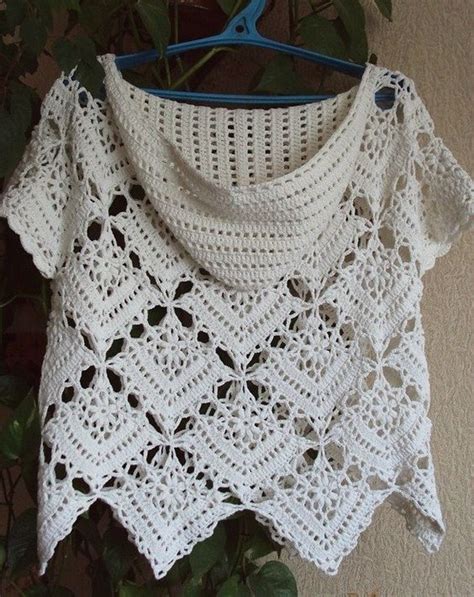 Besoin D Aide C Est Tout Du Disou Crochet Clothes Crochet Top