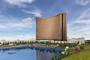 Boston Officials Opine on Wynn Boston Harbor Casino Resort Future