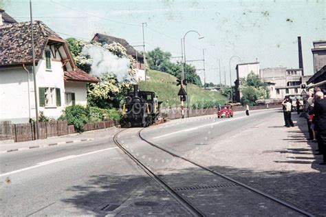 The Transport Treasury Film C Switzerland