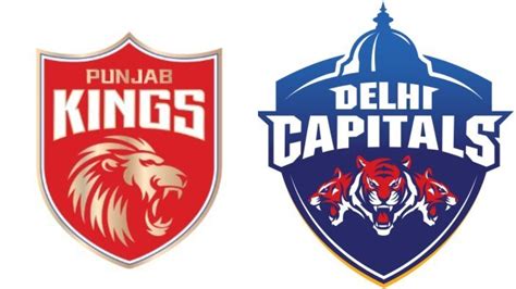 IPL 2024 PBKS Vs DC Dream 11 Predictions Playing XI Preview Head To