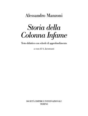 chi è il cittadino per aristotele STORIA DELLE DOTTRINE POLITICHE 21