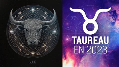 Qu Est Ce Que L Horoscope Taureau Vous R Serve Flashmode