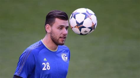 adam szalai profilo giocatore  transfermarkt
