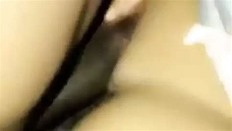 Saudi Cuckold Mom Ass Porn XHamster