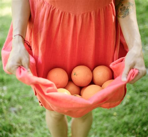 Изобильная Женщина