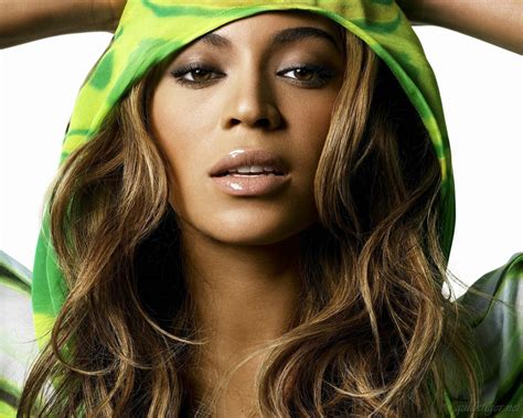 Beyonce's Hot Images & Beauty Secrets ~ CELEBRITIES PHOTOS