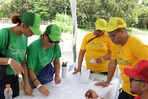 Colaboradores De La Oficina De Libre Acceso A La Informaci N Y Miembros