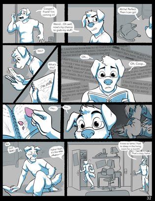 Jackaloo Winter Blossoms ENG Luscious Hentai Manga Porn